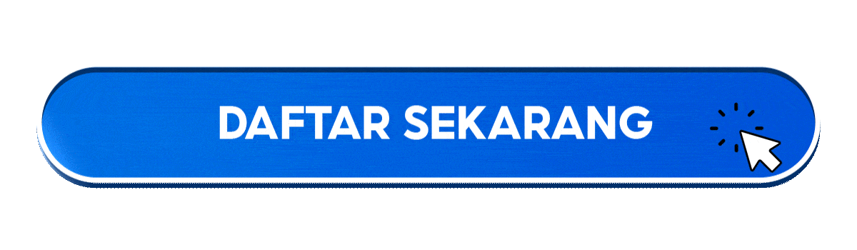 download app google play